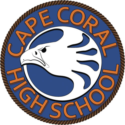 Cape Coral High School Class of 2005 to hold 20th reunion Sept. 5-6